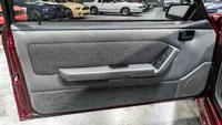 11_1989-Ford-Mustang-Medium Cabernet Red-239318-41.jpg